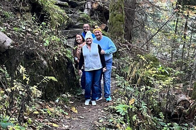 From Verona area: Private day trip to the Dolomites - Final Thoughts