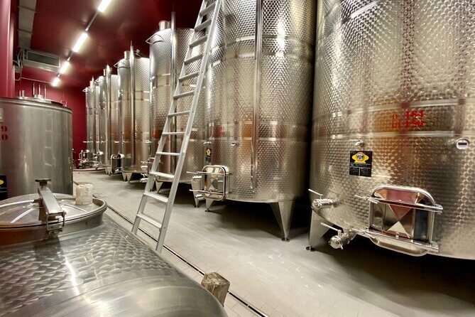 From Verona: private trip to Sirmione Lake Garda & Valpolicella Wine Region - FAQs