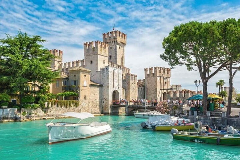 From Verona: Sirmione, Lake Garda with Boat & Spritz Tasting - Final Thoughts: Is It Worth It?