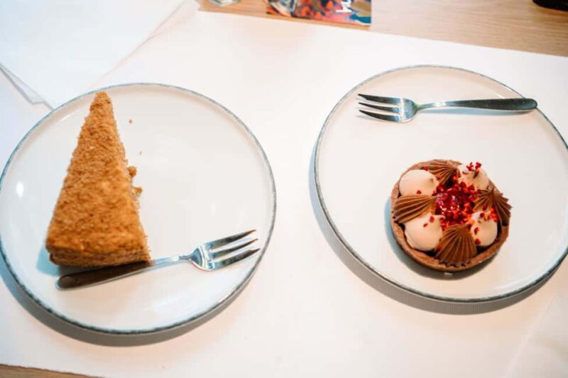 From Vienna: Bratislava Day Trip Like a Local - Who’s This Tour Best For?