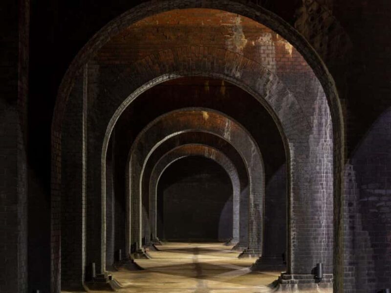 From Vienna: Brno Castles and Vineyards Day Trip - Final Thoughts: Who Is This Tour Best For?