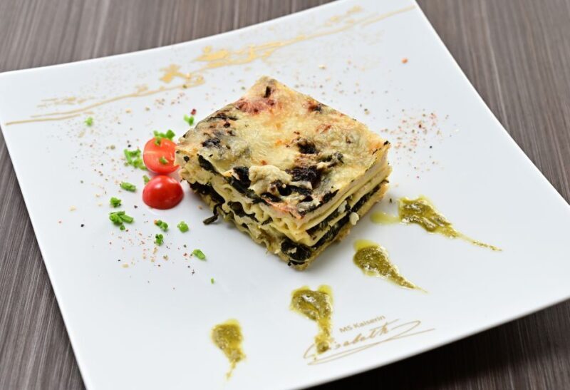 From Vienna: Dürnstein and Wachau Cruise - The Value of the Experience