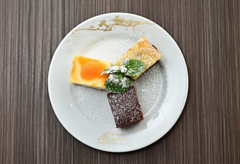 From Vienna: Dürnstein and Wachau Cruise - FAQs