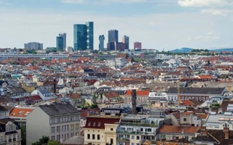 From Vienna: Private Bratislava Tour Castles & Views - How the Day Unfolds