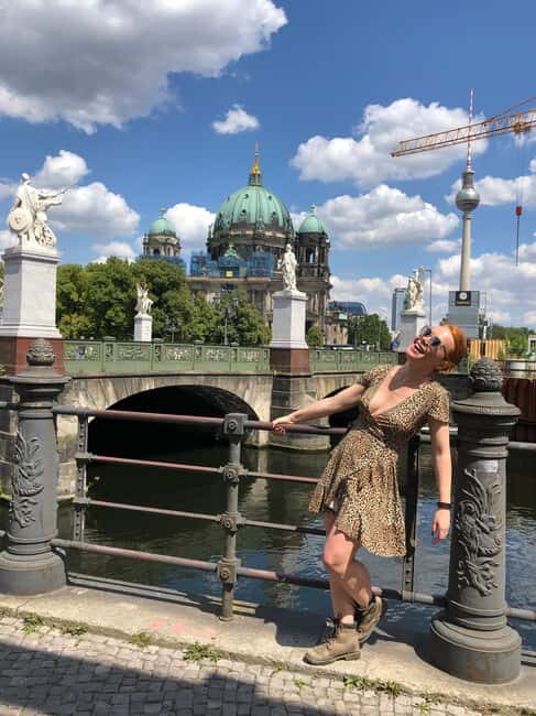 From Vienna: Private Bratislava Tour Castles & Views - Practical Tips for Your Day Trip