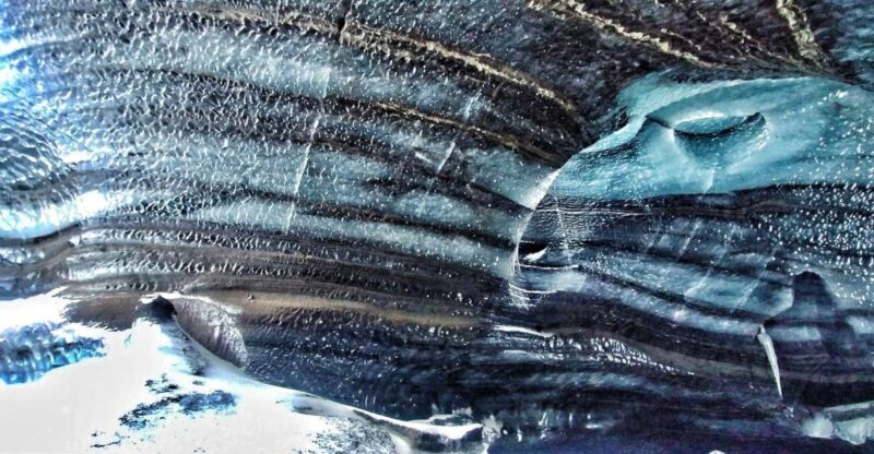 From Vik: Myrdalsjokull glacier and Katla Ice Cave Tour - Price, Value, and Practicalities