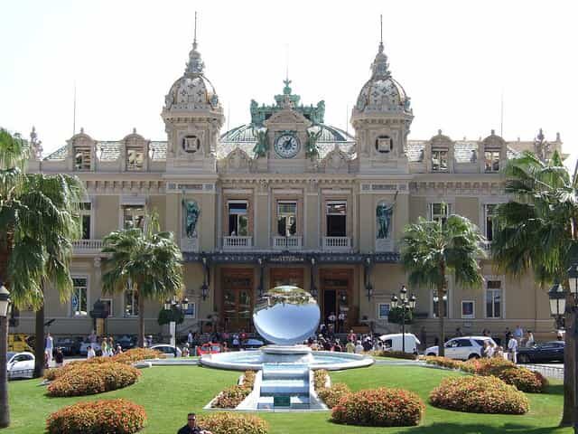 From Villefranche: Private Monaco & Eze Shore Excursion - What Do Past Travelers Say?