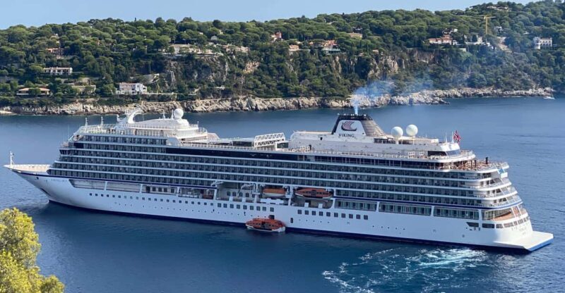 From Villefranche Private Shore Excursion Customized - Key Points