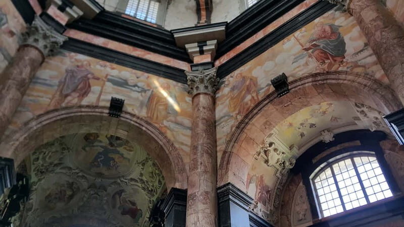 From Vilnius: Kaunas, Trakai and Paneriai Forest - Is This Tour Worth the Price?