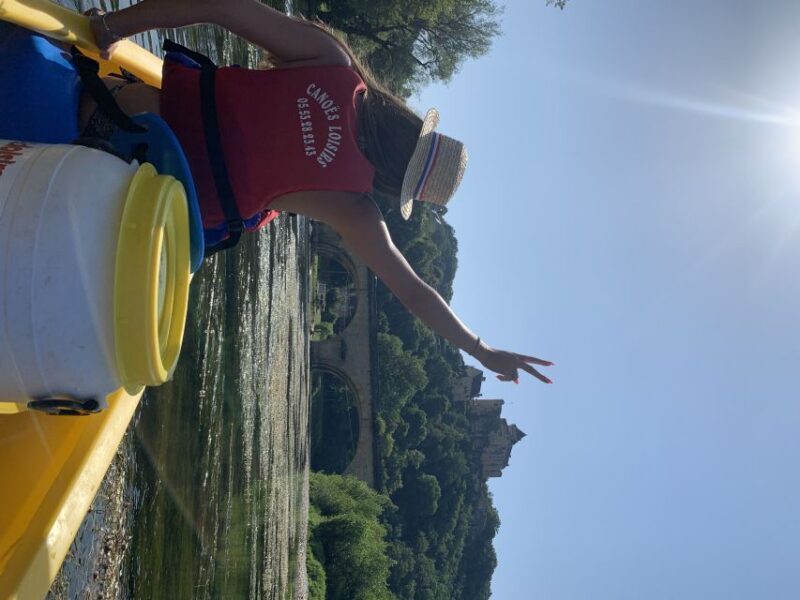 From Vitrac: Dordogne River Canoe Rental - The Final Word: Is This Tour Worth It?