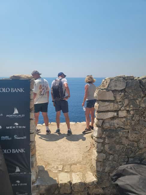 From Vlora: Llogara National Park & Himara Day Trip - FAQ