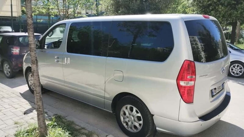 From Vlora: Zvernec, Apollonia & Berat Day Tour - Authentic Traveler Feedback