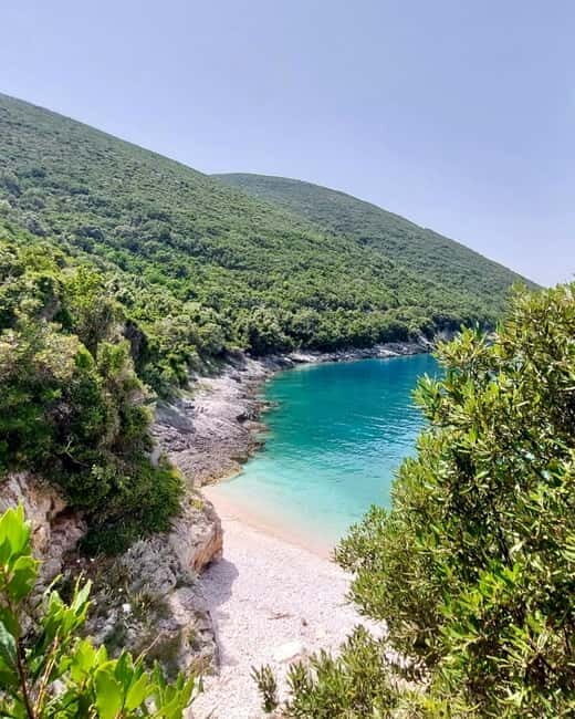 From Vlore: Haxhi Ali Cave & Karaburun Speedboat Tour - Perfect For Who?