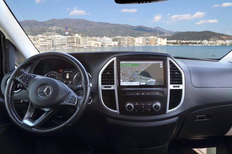 From Volos: Meteora Private Day Trip - FAQs