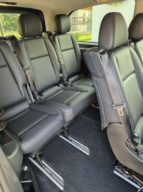 From Vrsar-Pore : Motovun and Gronjan Day Trip - Final Thoughts