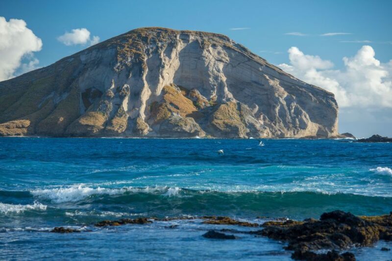 From Waikiki: Best of Oahu Photo Tour with Pickup - Practical Details & Tips