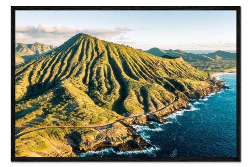 From Waikiki: Circle Island Tour - Exploring the Full Experience: What’s Included and What to Expect