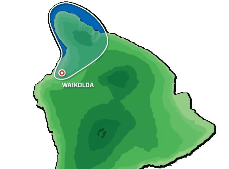 From Waikoloa: Kohala Coast Helicopter Adventure - FAQ