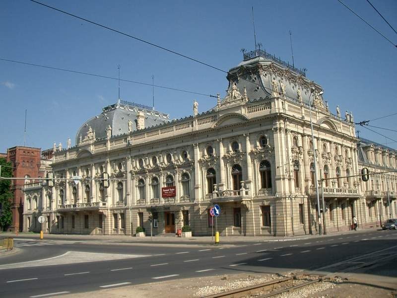 From Warsaw: Lodz Private Full-Day Tour - Price and Value