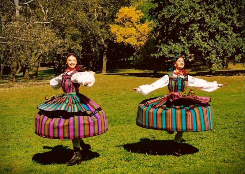 From Warsaw: Mazovian gardens & palaces full day tour - Key Points