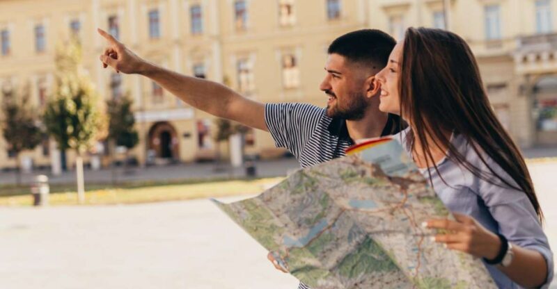 From Warsaw: Private Tour to Treblinka - The Value of the Tour