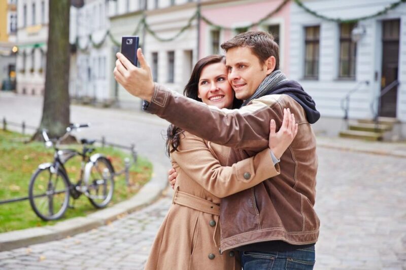 From Warsaw: Private Tour to Treblinka - FAQs