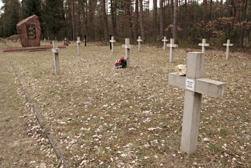 From Warsaw: Treblinka Camp 6-Hour Private Tour - FAQ