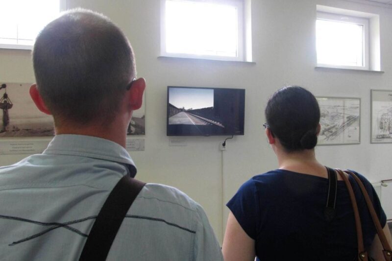 From Warsaw: Treblinka Half-Day Tour with Car - Frequently Asked Questions