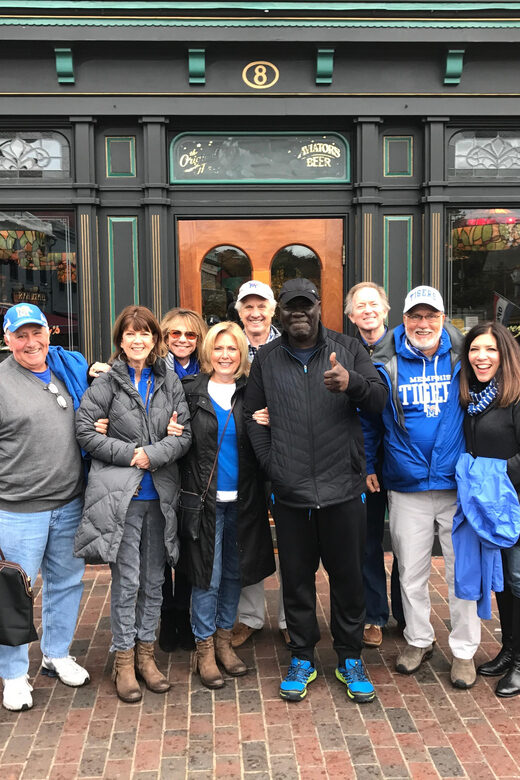 From Washington DC: Annapolis Day Trip with Guided Tour - Practical Tips for Making the Most of It