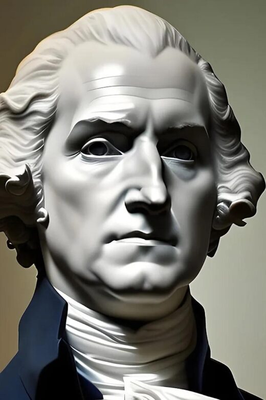 From Washington DC: Half Day Trip to Mount Vernon with Guide - Analyzing the Experience