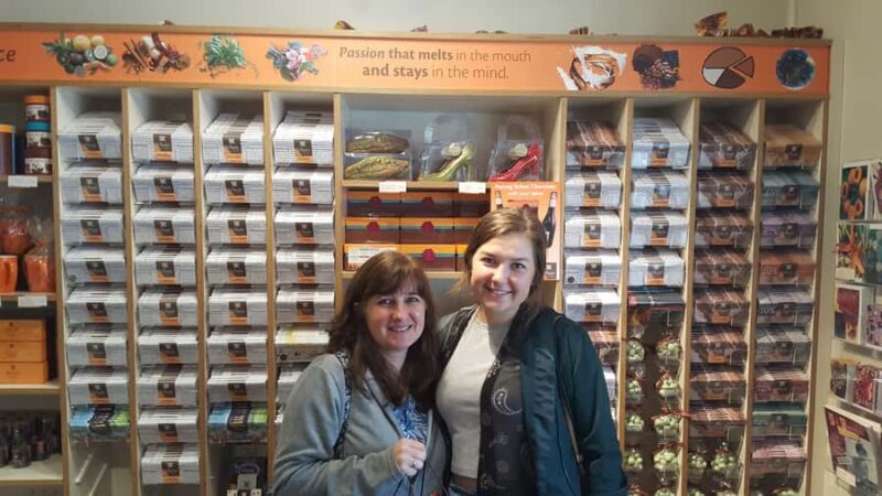 From Wellington: Half-Day Foodie Tour of the Wairarapa - FAQs