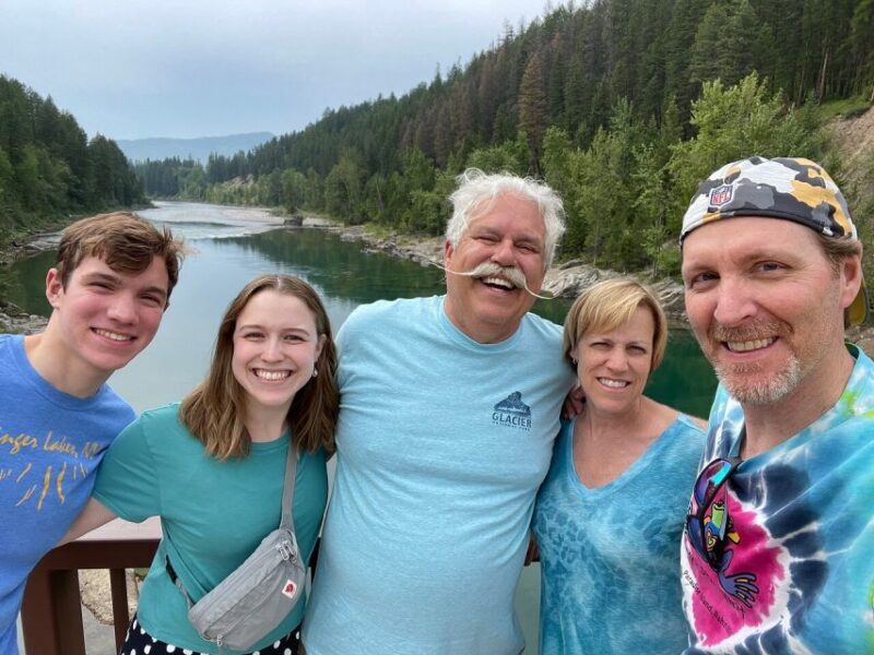 From Whitefish: West Glacier & Polebridge Day Tour - Final Thoughts