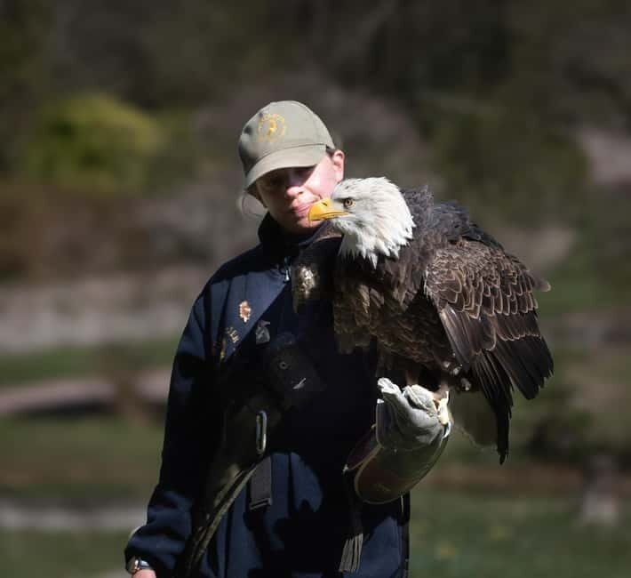 From Windermere: Mountain Passes & Muncaster Castle - FAQs