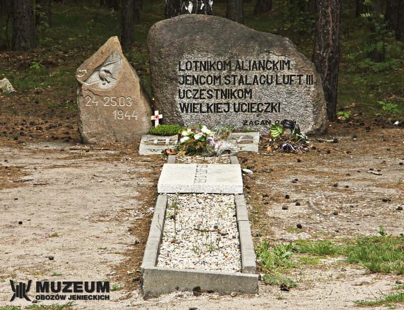 From Wrocaw: Stalag Luft 3 Great Escape Tour - FAQ