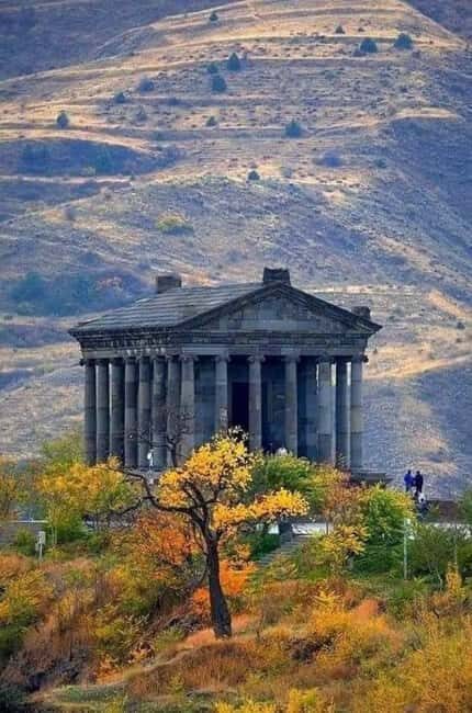 From Yerevan: 6 Most Instagramable Armenian Sights Day Trip - FAQ