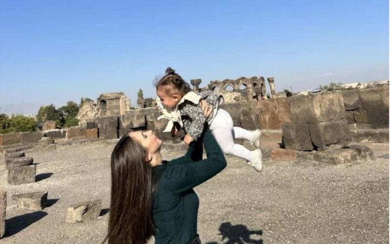 From Yerevan: Echmiadzin cathedral and Zvartnots temple - Is This Tour Right for You?