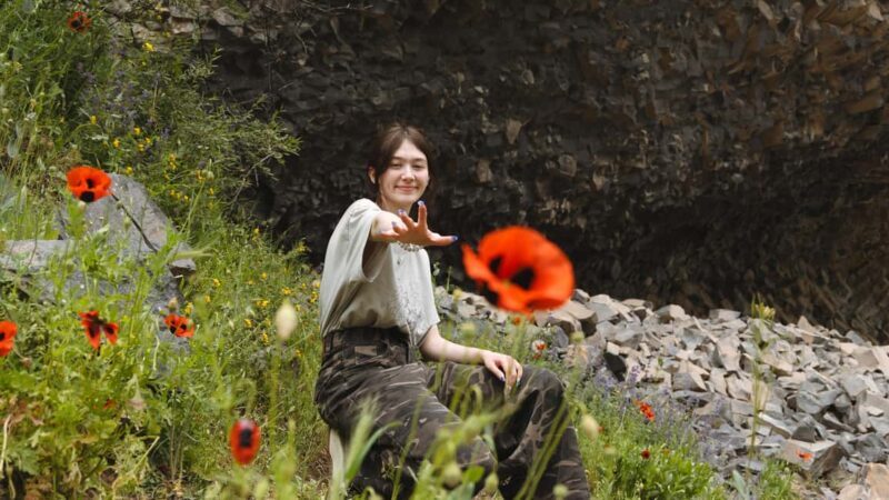 From Yerevan: Garni Temple and Geghard: Private Day Tour - FAQs