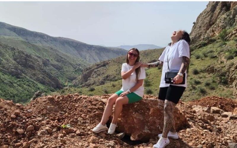 From Yerevan: Khor Virap - Areni winery (cave) - Noravank - A Detailed Look at the Tour Experience