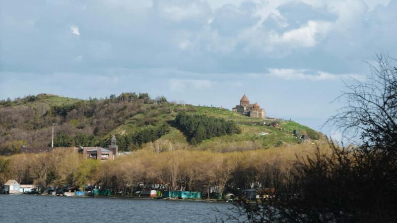 From Yerevan: Lake Sevan and Dilijan: Private Day Tour - Key Points