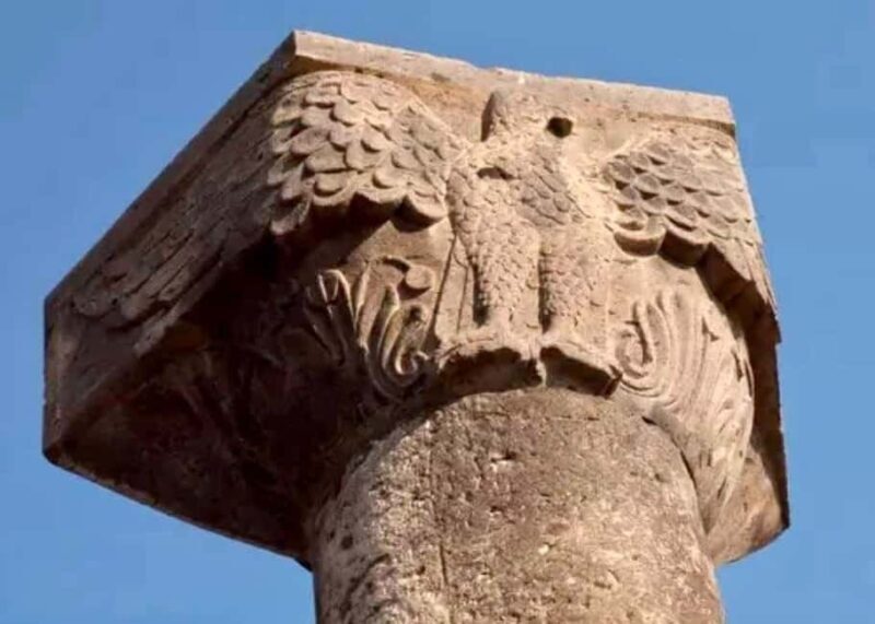 From Yerevan: Private Day Trip to UNESCO Sites - Frequently Asked Questions