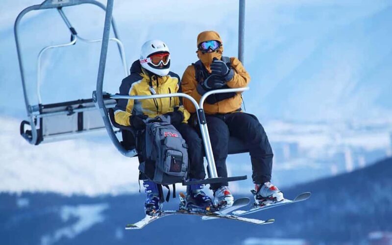 From Yerevan: Winter Private Tour to Tsaghkadzor & Kecharis - Final Thoughts