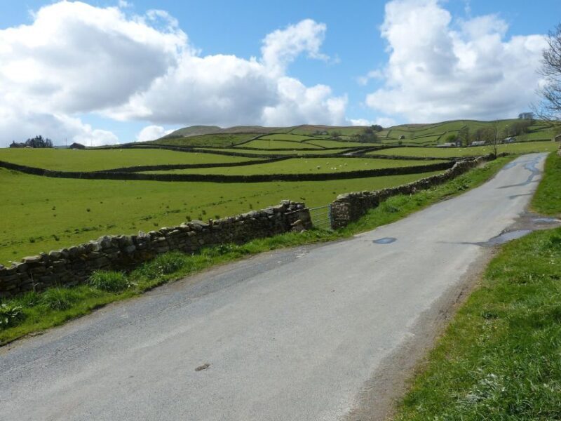 From York: Full-Day Yorkshire Dales Tour - Final Thoughts: Who Is This Tour For?