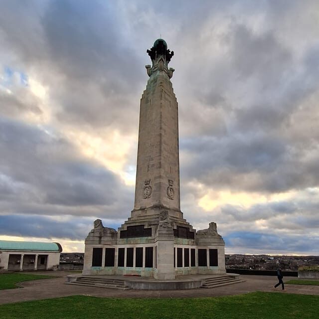 From Ypres: WWI Battlefields Private Tour - Transportation and Group Size