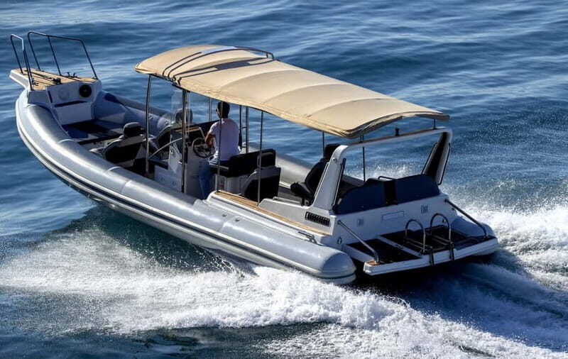 From Zadar: 3 magical stops with a cold drink - From Zadar: 3 Magical Stops with a Cold Drink — A Full Review