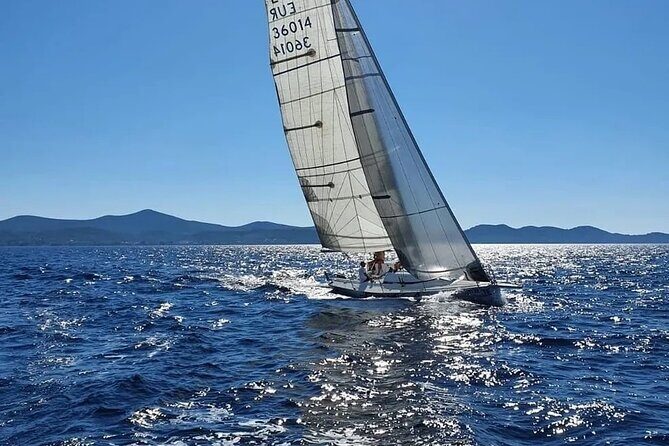 From Zadar: Full day sailing tour - Final Thoughts