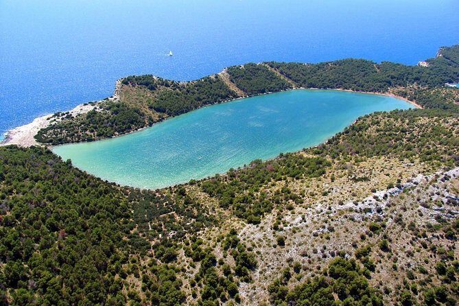 From Zadar: Kornati National Park Day Trip with Breakfast & Lunch - FAQs