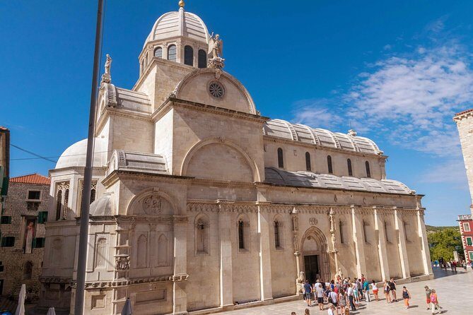 From Zadar: Krka National Park and Waterfalls Day Trip - FAQ