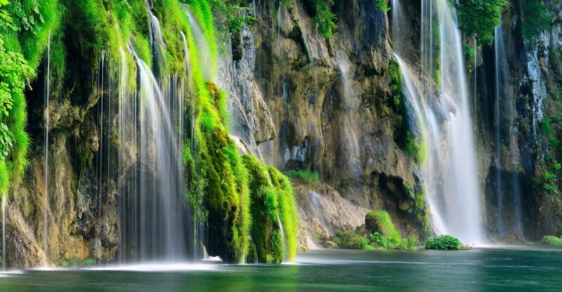 From Zadar: Plitvice Lakes National Park Tour - FAQs