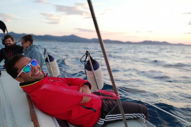 From Zadar: Private full day sailing tour - The Value of a Private Tour