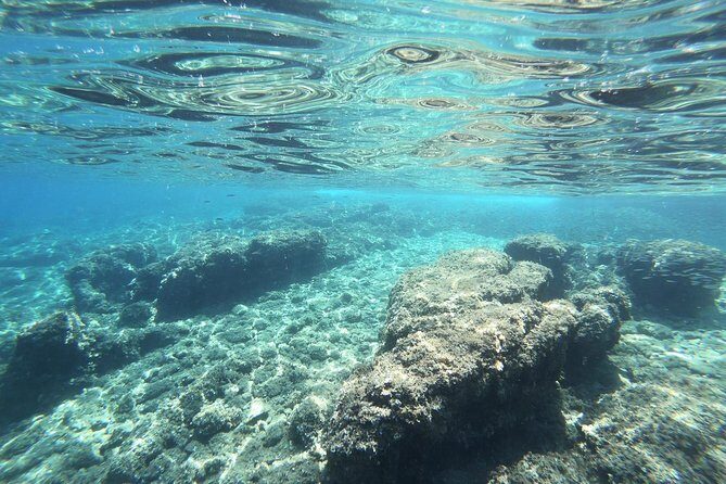 From Zadar: Sports sailing tour - Final Thoughts